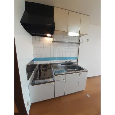 パルネット山口 204【管理NO：1-001277601-02040】 ★家具家電は申し込み後に搬入します 2026年07月下旬入居可能の物件画像