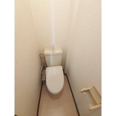 パルネット山口 204【管理NO：1-001277601-02040】 ★家具家電は申し込み後に搬入します 2026年07月下旬入居可能の物件画像