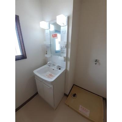 パルネット山口 204【管理NO：1-001277601-02040】 ★家具家電は申し込み後に搬入します 2026年07月下旬入居可能の物件画像