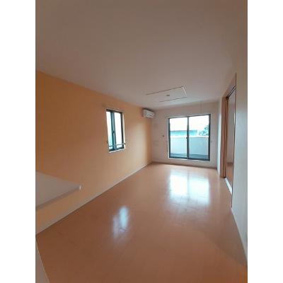 サニー 204【管理NO：1-019065901-02040】 ★家具家電は申し込み後に搬入します 2026年08月中旬入居可能の物件画像