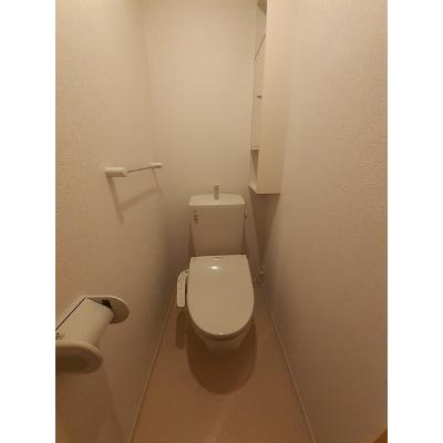 サニー 204【管理NO：1-019065901-02040】 ★家具家電は申し込み後に搬入します 2026年08月中旬入居可能の物件画像