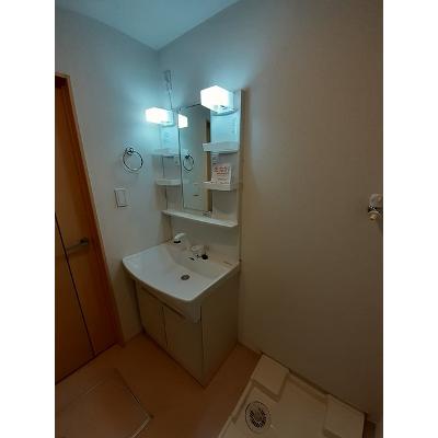 サニー 204【管理NO：1-019065901-02040】 ★家具家電は申し込み後に搬入します 2026年08月中旬入居可能の物件画像