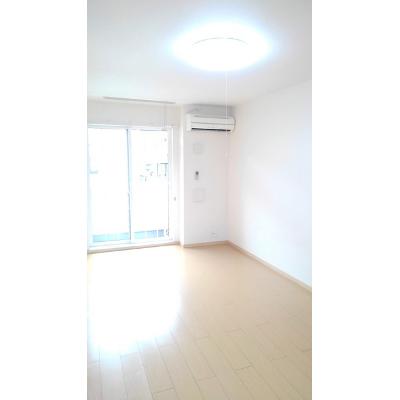 サンカルム 101【管理NO：1-016958901-01010】 ★家具家電は申し込み後に搬入します★ ★2026年08月中旬入居可能★の物件画像
