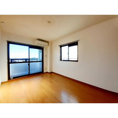 クリスタルＫＵＭＡＧＡＹＡ－Ａ 303【管理NO：1-010790501-03030】 ★家具家電は申し込み後に搬入します 2026年07月下旬入居可能の物件画像