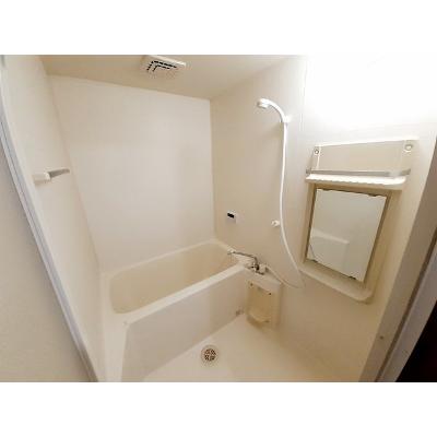 クリスタルＫＵＭＡＧＡＹＡ－Ａ 303【管理NO：1-010790501-03030】 ★家具家電は申し込み後に搬入します 2026年07月下旬入居可能の物件画像