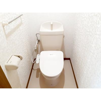 クリスタルＫＵＭＡＧＡＹＡ－Ａ 303【管理NO：1-010790501-03030】 ★家具家電は申し込み後に搬入します 2026年07月下旬入居可能の物件画像