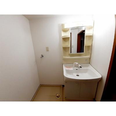 クリスタルＫＵＭＡＧＡＹＡ－Ａ 303【管理NO：1-010790501-03030】 ★家具家電は申し込み後に搬入します 2026年07月下旬入居可能の物件画像