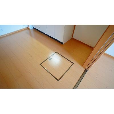 メゾン　ドゥ　ソレイユⅠ 101【管理NO：1-014923201-01010】 ★家具家電は申し込み後に搬入します 2026年08月中旬入居可能の物件画像