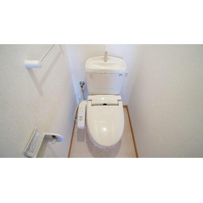 メゾン　ドゥ　ソレイユⅠ 101【管理NO：1-014923201-01010】 ★家具家電は申し込み後に搬入します 2026年08月中旬入居可能の物件画像