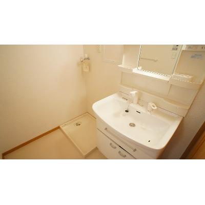 メゾン　ドゥ　ソレイユⅠ 101【管理NO：1-014923201-01010】 ★家具家電は申し込み後に搬入します 2026年08月中旬入居可能の物件画像