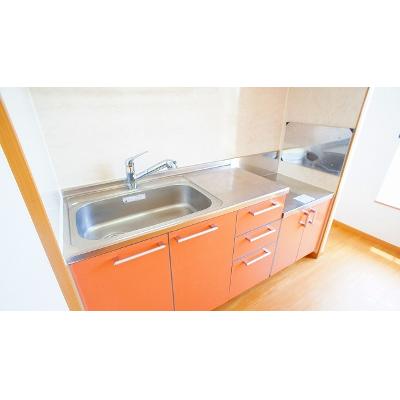 ベル・セレーノＡ 202【管理NO：1-012236101-02020】 ★家具家電は申し込み後に搬入します 2026年08月下旬入居可能の物件画像