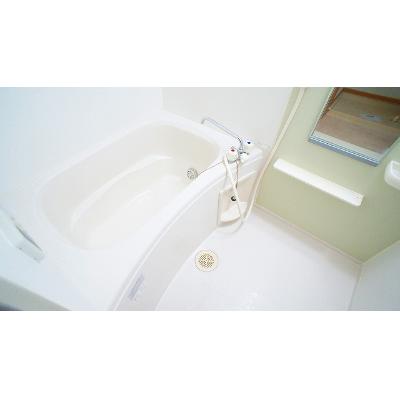 ベル・セレーノＡ 202【管理NO：1-012236101-02020】 ★家具家電は申し込み後に搬入します 2026年08月下旬入居可能の物件画像