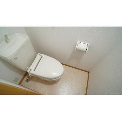 ベル・セレーノＡ 202【管理NO：1-012236101-02020】 ★家具家電は申し込み後に搬入します 2026年08月下旬入居可能の物件画像