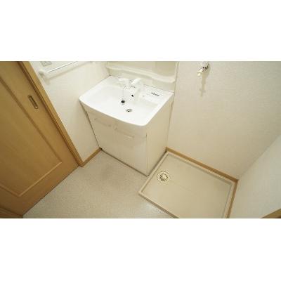 ベル・セレーノＡ 202【管理NO：1-012236101-02020】 ★家具家電は申し込み後に搬入します 2026年08月下旬入居可能の物件画像