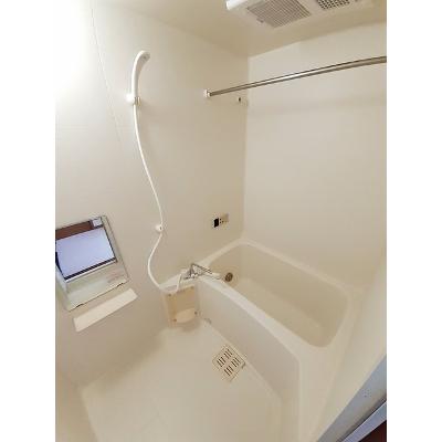 プリエール　Ａ 102【管理NO：1-011127101-01020】 ★家具家電は申し込み後に搬入します 2026年08月上旬入居可能の物件画像