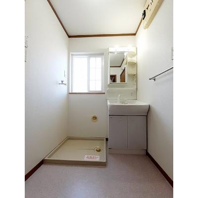 プリエール　Ａ 102【管理NO：1-011127101-01020】 ★家具家電は申し込み後に搬入します 2026年08月上旬入居可能の物件画像