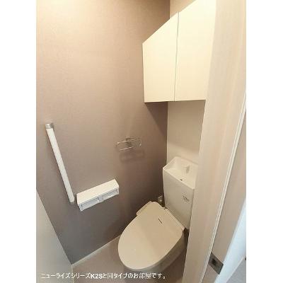 川口アパート 103【管理NO：1-027965401-01030】 ★家具家電は申し込み後に搬入します 2026年12月上旬入居可能の物件画像