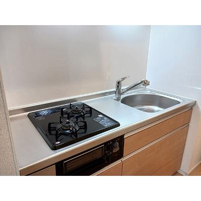 ラ　ヴィータ 301【管理NO：1-022659501-03010】 ★家具家電は申し込み後に搬入しますの物件画像