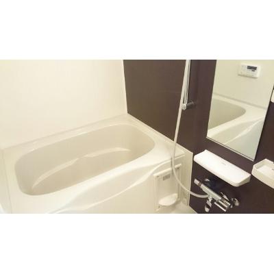 ラ　ヴィータ 301【管理NO：1-022659501-03010】 ★家具家電は申し込み後に搬入しますの物件画像
