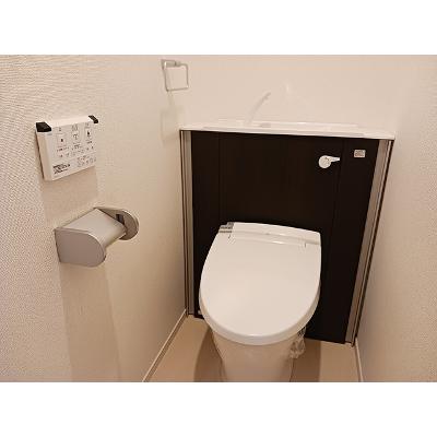 ラ　ヴィータ 301【管理NO：1-022659501-03010】 ★家具家電は申し込み後に搬入しますの物件画像