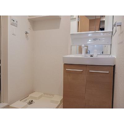 ラ　ヴィータ 301【管理NO：1-022659501-03010】 ★家具家電は申し込み後に搬入しますの物件画像