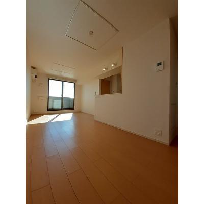 ラ　ルーチェ 204【管理NO：1-019622801-02040】 ★家具家電は申し込み後に搬入します 2026年07月中旬入居可能の物件画像