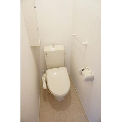 エターナル　シーズン 102【管理NO：1-018232801-01020】 ★家具家電は申し込み後に搬入します 2026年08月下旬入居可能の物件画像