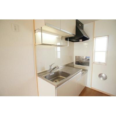 エバーグリーン大原 204【管理NO：1-004119701-02040】 ★家具家電は申し込み後に搬入しますの物件画像