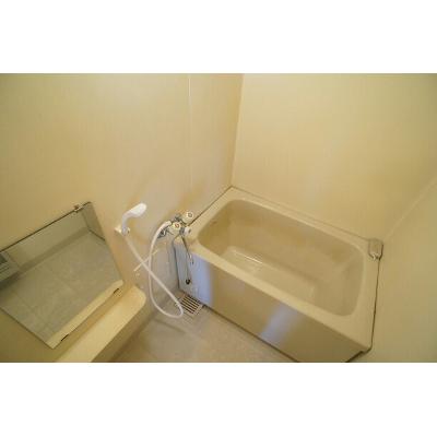 エバーグリーン大原 204【管理NO：1-004119701-02040】 ★家具家電は申し込み後に搬入しますの物件画像