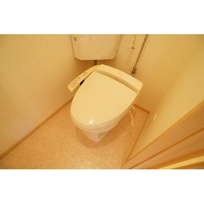 エバーグリーン大原 204【管理NO：1-004119701-02040】 ★家具家電は申し込み後に搬入しますの物件画像