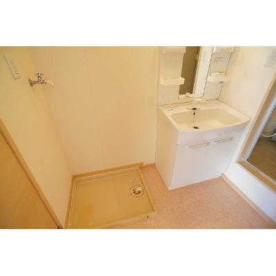 エバーグリーン大原 204【管理NO：1-004119701-02040】 ★家具家電は申し込み後に搬入しますの物件画像