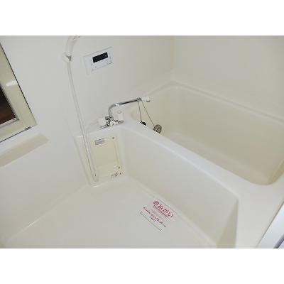 コモドカーサ旭台　Ｙ 201【管理NO：1-010330402-02010】 ★家具家電は申し込み後に搬入します★の物件画像