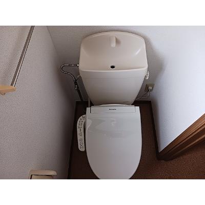 コモドカーサ旭台　Ｙ 201【管理NO：1-010330402-02010】 ★家具家電は申し込み後に搬入します★の物件画像