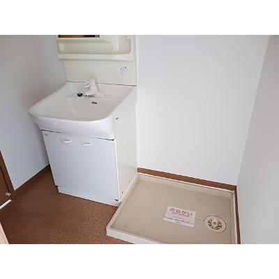 コモドカーサ旭台　Ｙ 201【管理NO：1-010330402-02010】 ★家具家電は申し込み後に搬入します★の物件画像
