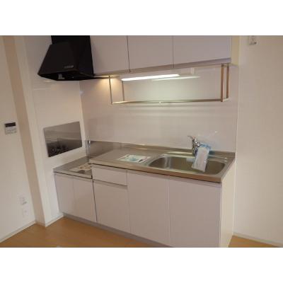 プラナス　Ａ 102【管理NO：1-018151101-01020】 ★家具家電は申し込み後に搬入します★ ★2026年08月下旬入居可能★の物件画像