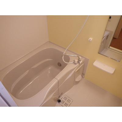 プラナス　Ａ 102【管理NO：1-018151101-01020】 ★家具家電は申し込み後に搬入します★ ★2026年08月下旬入居可能★の物件画像