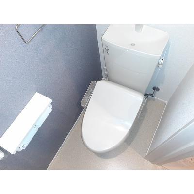 セレーノ　セカンド 202【管理NO：1-025586301-02020】 ★家具家電は申し込み後に搬入します★ ★2026年08月下旬入居可能★の物件画像