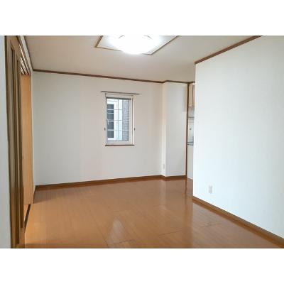 プリムロ－ゼ　Ｂ 101【管理NO：1-011285802-01010】 ★家具家電は申し込み後に搬入します 2026年08月上旬入居可能の物件画像