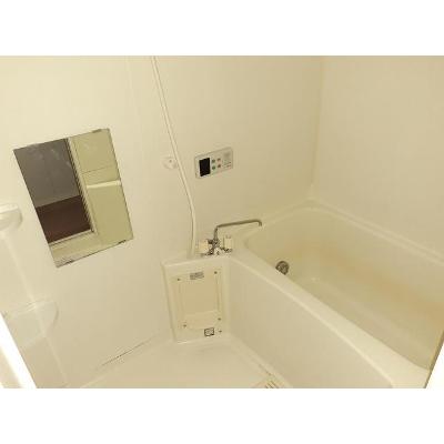 プリムロ－ゼ　Ｂ 101【管理NO：1-011285802-01010】 ★家具家電は申し込み後に搬入します 2026年08月上旬入居可能の物件画像