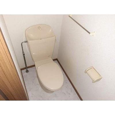 プリムロ－ゼ　Ｂ 101【管理NO：1-011285802-01010】 ★家具家電は申し込み後に搬入します 2026年08月上旬入居可能の物件画像