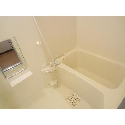 グリーンスクエアＨⅢ 202【管理NO：1-009705801-02020】 ★家具家電は申し込み後に搬入します 2026年08月上旬入居可能の物件画像