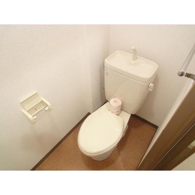 グリーンスクエアＨⅢ 202【管理NO：1-009705801-02020】 ★家具家電は申し込み後に搬入します 2026年08月上旬入居可能の物件画像