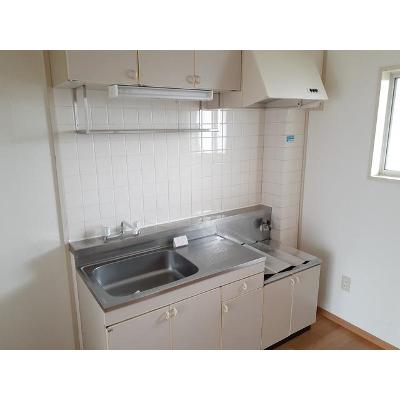 ファンタジアⅠ 204【管理NO：1-006691301-02040】 ★家具家電は申し込み後に搬入します 2026年08月中旬入居可能の物件画像
