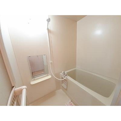 ファンタジアⅠ 204【管理NO：1-006691301-02040】 ★家具家電は申し込み後に搬入します 2026年08月中旬入居可能の物件画像