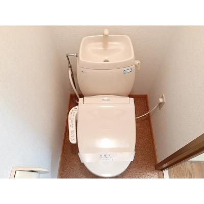 ファンタジアⅠ 204【管理NO：1-006691301-02040】 ★家具家電は申し込み後に搬入します 2026年08月中旬入居可能の物件画像