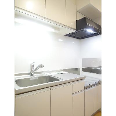 メゾンジュネス 104【管理NO：1-019031101-01040】 ★家具家電は申し込み後に搬入します 2026年08月中旬入居可能の物件画像