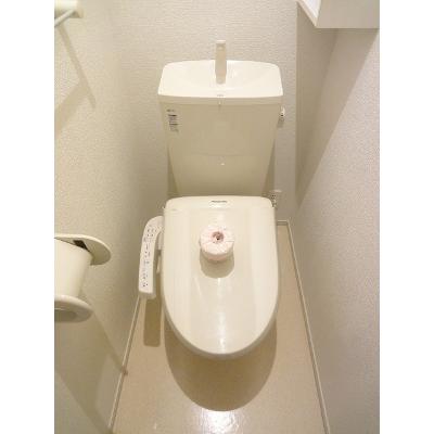 メゾンジュネス 104【管理NO：1-019031101-01040】 ★家具家電は申し込み後に搬入します 2026年08月中旬入居可能の物件画像