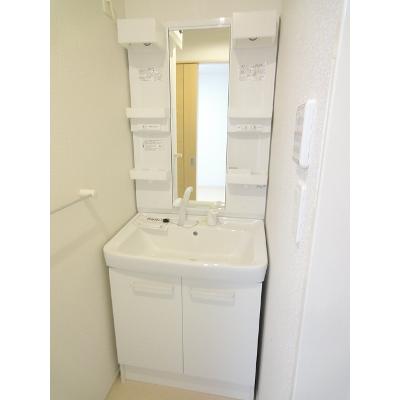 メゾンジュネス 104【管理NO：1-019031101-01040】 ★家具家電は申し込み後に搬入します 2026年08月中旬入居可能の物件画像