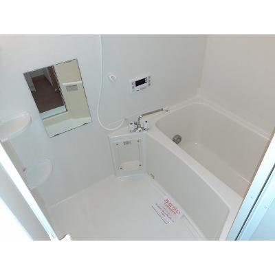 カルフール 204【管理NO：1-011696301-02040】 ★家具家電は申し込み後に搬入します★の物件画像