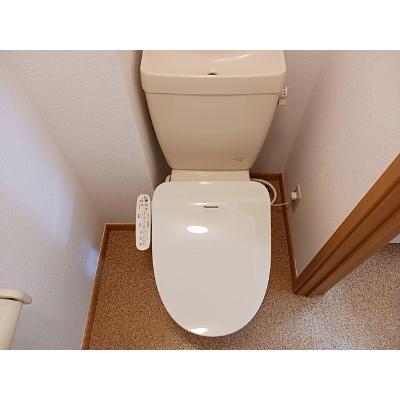 カルフール 204【管理NO：1-011696301-02040】 ★家具家電は申し込み後に搬入します★の物件画像